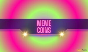 Top Meme Coins to Put on Your Watch List in August