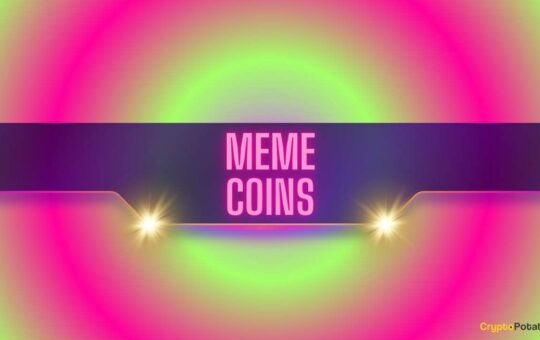 Top Meme Coins to Put on Your Watch List in August