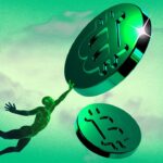 Bitcoin (BTC) Price Primed for Breakout as Key Metric Hit Four-Year High