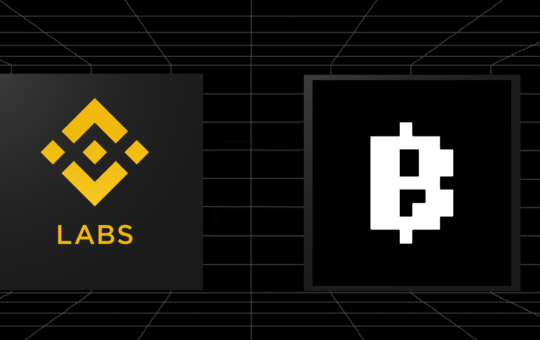 Coinpedia - Fintech & Cryptocurreny News Media