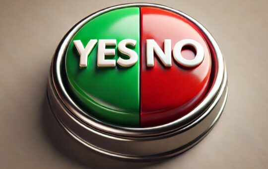 Polymarket Hits Record $472.87M in August Volume Amid Election Betting Frenzy