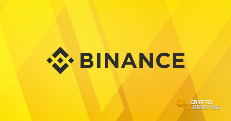 Binance partners with AWS to improve user experience with generative AI