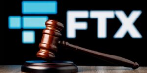 FTX Will Return $16 Billion to Customers Following Court's Bankruptcy Approval