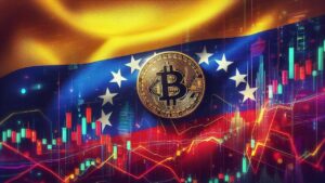 Latam Insights Encore: Venezuela Can Grow to Be Latin America’s Crypto Haven