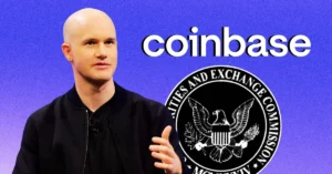 Coinbase CLO Uses Bump Stock Gun Case Against SEC, Here’s What it Means!