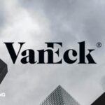 VanEck introduces Solana ETN staking to European investors