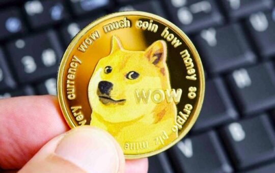 First-ever Dogecoin ETP debuts in Nordics as Elon Musk boosts interest in the crypto asset