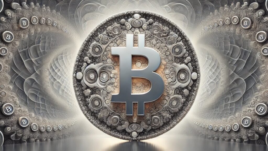 Grayscale Unveils Game-Changing Bitcoin ETF Options Strategy