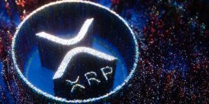 WisdomTree Files for XRP ETF After Ripple-Linked Coin Hits 3-Year High Price