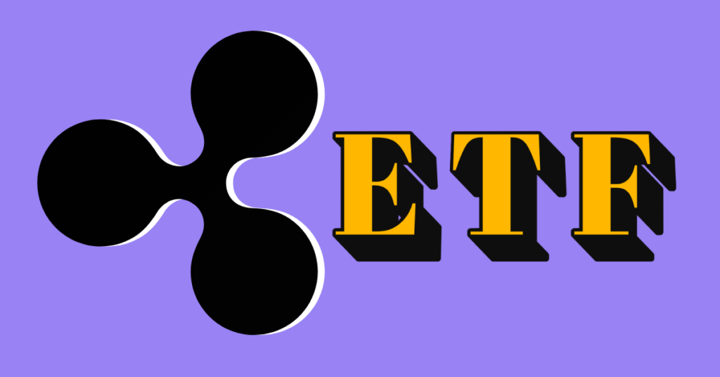 first-banner-ad