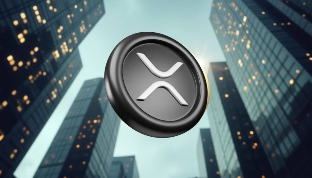 Analysts believe XRP and RXS could lead the way in the next bullrun