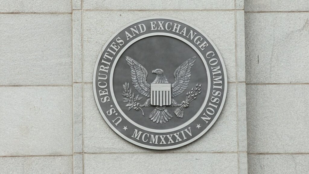 SEC Repeals SAB 121, Opening the Floodgates for Banks to Enter the Crypto Market