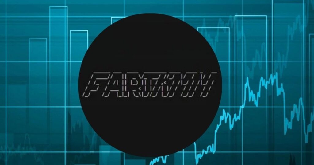 Fartcoin Hit ATH