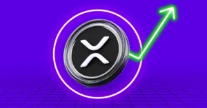 XRP Price