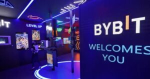 Binance and Bitget transfer over 50K ETH to Bybit in sign of confidence