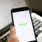 Etoro Granted MiCA Permit to Offer Crypto Services Across the EU