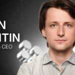 Fortytwo CEO Ivan Nikitin on Why AI’s Future is Decentralized