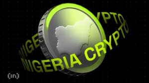 LIBRA Team Was In Talks to Launch a Meme Coin with the Nigerian Government