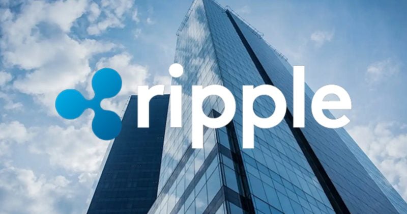 Ripple teams up with Unicâmbio to facilitate near-instant Brazil-Portugal payments