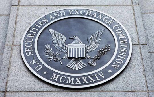 SEC Closes Gemini Probe After 699 Days; Winklevoss Seeks Reimbursement