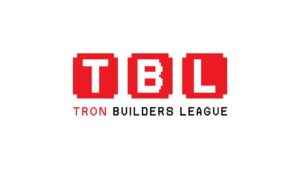 TRON Builders League Launches with $10M in Funding to Accelerate Ecosystem Growth