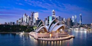 Australia Unveils New Crypto Regulations, Pledges Action on Debanking