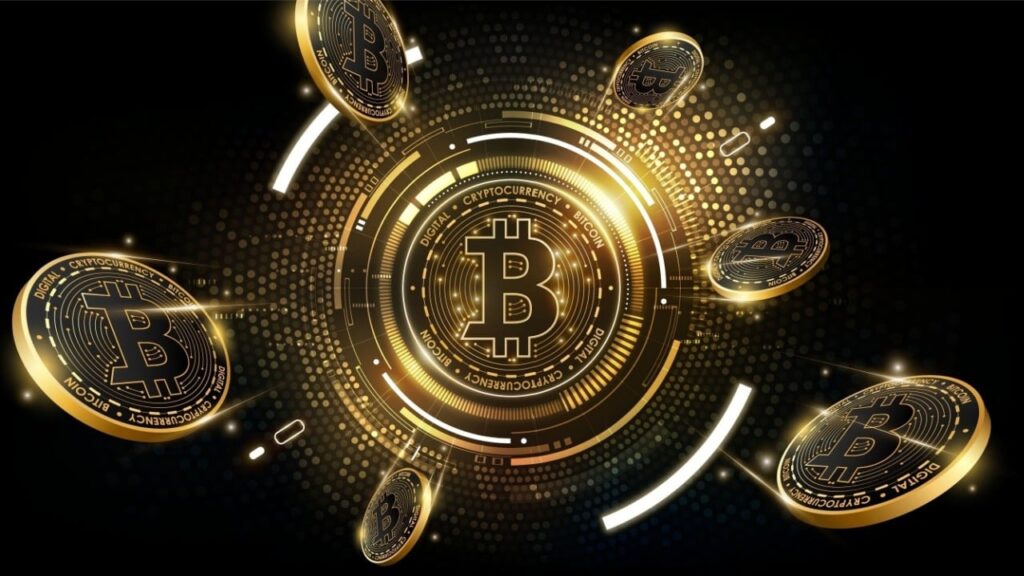 California Unleashes Bitcoin Rights Bill, Protecting Self-Custody for 40M Americans