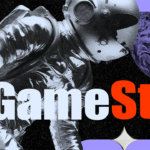 GameStop Will Start Buying Bitcoin As a Part of Its Reserve Strategy