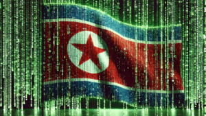 North Korea’s Lazarus Group Moves 400 ETH to Tornado Cash Following $1.5B Bybit Hack