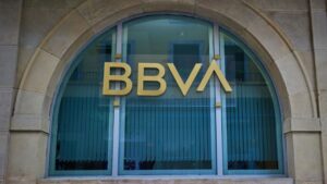 Second Largest Spanish Lender BBVA Announces BTC and ETH Trading Services Platform