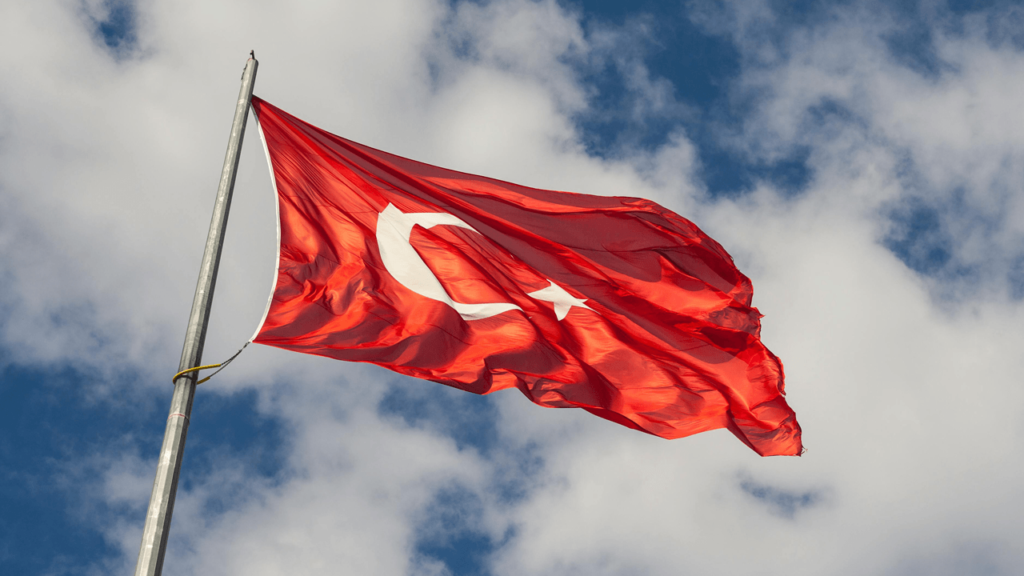 Turkey Tightens Crypto Regulations, Grants CMB Oversight