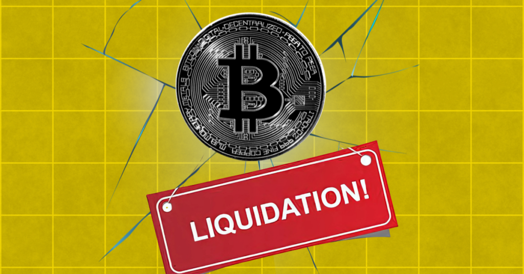 Coinpedia - Fintech & Cryptocurreny News Media