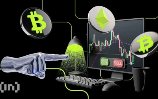 ETH/BTC Hits 2020 Low: Whale Selling Pressure Intensifies