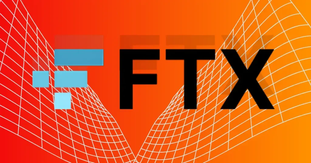 Coinpedia - Fintech & Cryptocurreny News Media