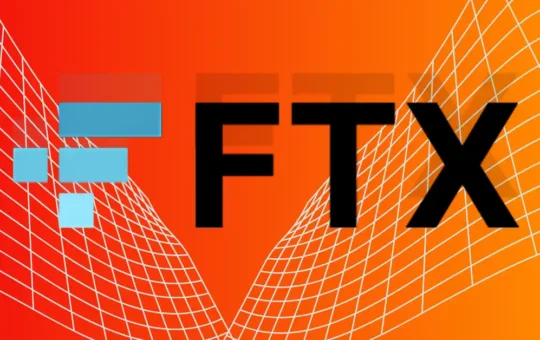 Coinpedia - Fintech & Cryptocurreny News Media