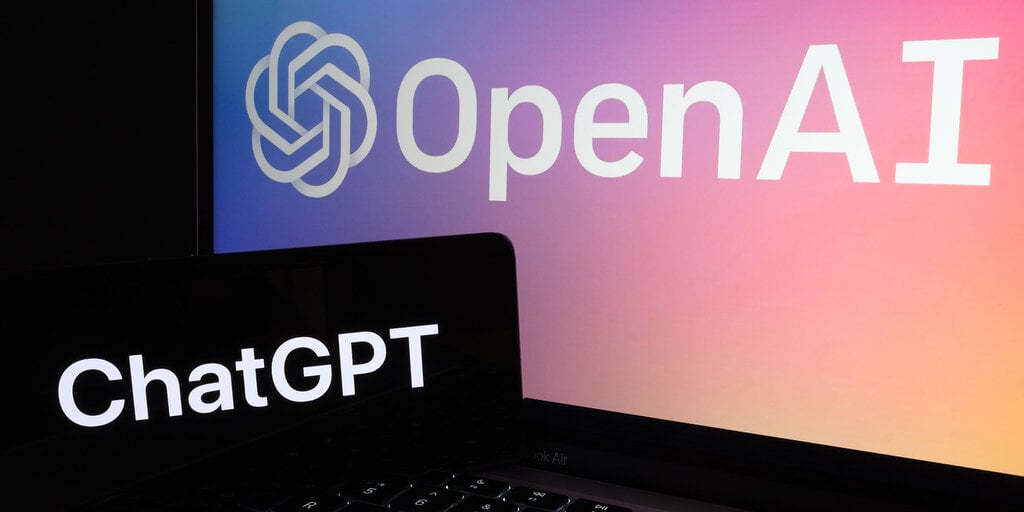 OpenAI Makes ChatGPT Free for Millions of North American College Students