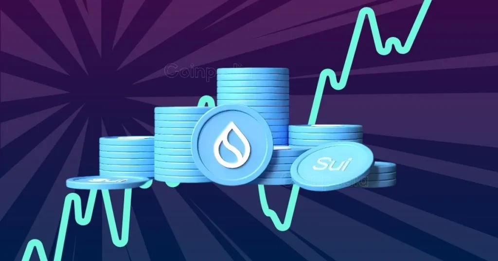 Coinpedia - Fintech & Cryptocurreny News Media
