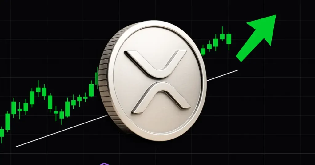 Coinpedia - Fintech & Cryptocurreny News Media