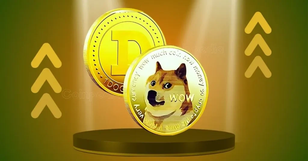 Coinpedia - Fintech & Cryptocurreny News Media