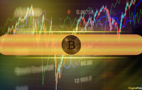 3 Scenarios to Watch in 2025