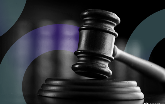 ASIC Seeks High Court Ruling on Crypto Yield Products After Block Earner Win