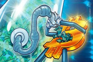 Bitcoin builders defend role of venture capital in layer-2 growth