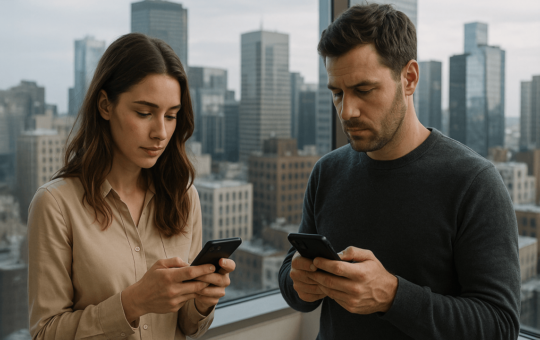 Bitget Wallet Unveils Brand Update, $1M Incentive Campaign