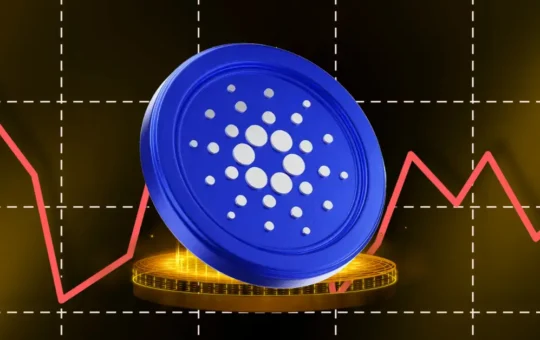 Coinpedia - Fintech & Cryptocurreny News Media