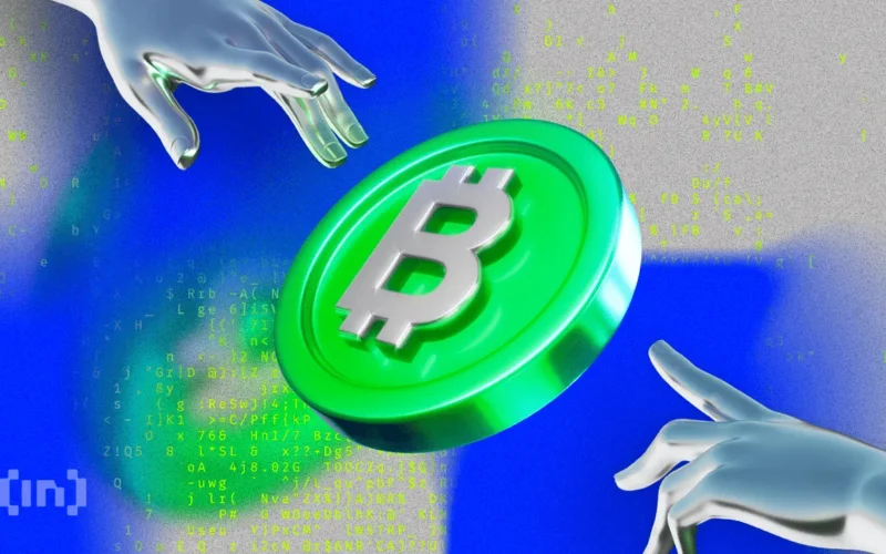 Crypto Inflows Hit $882 Million as Macro Factors Offer Investors a Trading Compass