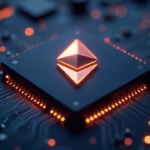 Ethereum (ETH) sees major uptick as Pectra upgrade goes live