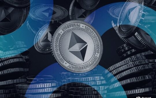 Ethereum Foundation Launches 'Trillion Dollar Security Initiative' to Fortify Network