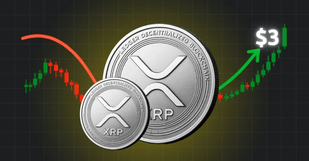 Expert Says ‘This Could Be the Next Bitcoin’