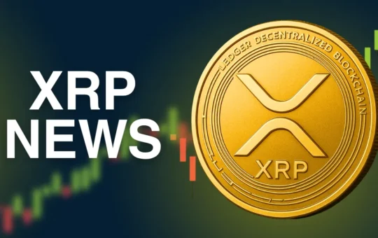 Key Support, Resistance, and What to Expect On May 19