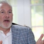 Peter Schiff Says Bitcoin Is Nothing Like Gold: Is That True? (Opinion)
